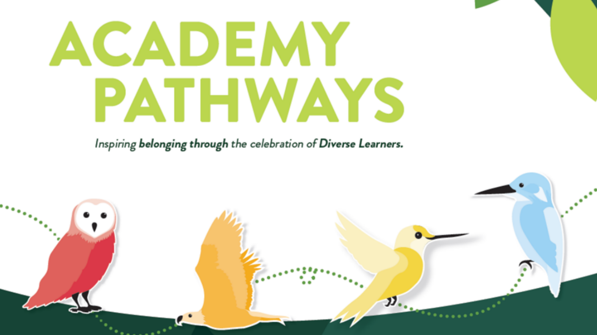 Academy Pathways.png