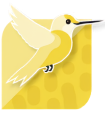 Artist Academy Badge.png