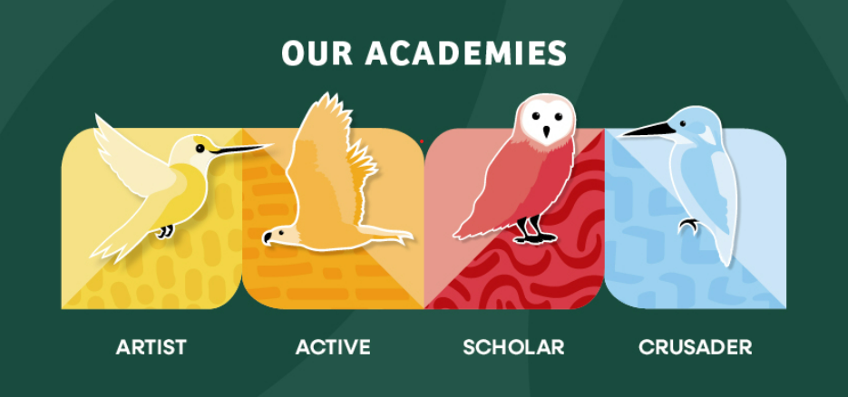 Our Academies.png