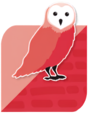 Scholar Badge.png